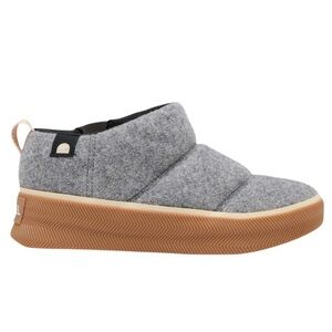 SOREL Youth Out N AboutIV Mini Puffy